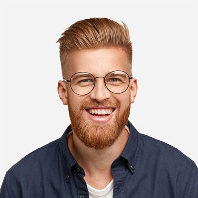 Serhat Apak
